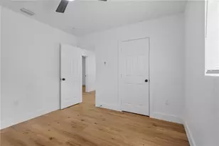 3243 6th Ave S, Saint Petersburg, FL 33712 - Photo 16