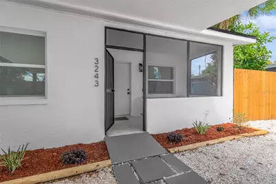 3243 6th Avenue S, Saint Petersburg, FL 33712 - Photo 24