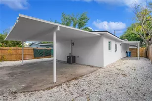 3243 6th Ave S, Saint Petersburg, FL 33712 - Photo 20