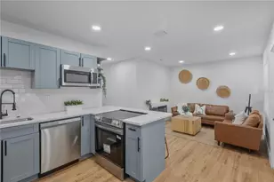 3243 6th Ave S, Saint Petersburg, FL 33712 - Photo 4