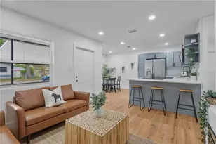 3243 6th Ave S, Saint Petersburg, FL 33712 - Photo 2