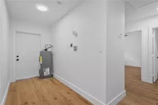 3243 6th Ave S, Saint Petersburg, FL 33712 - Photo 18