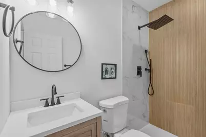 3243 6th Avenue S, Saint Petersburg, FL 33712 - Photo 10