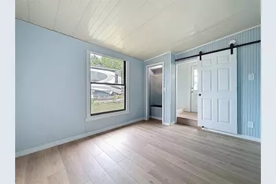 9569 Gray Fox Drive, Weeki Wachee, FL 34613 - Photo 18