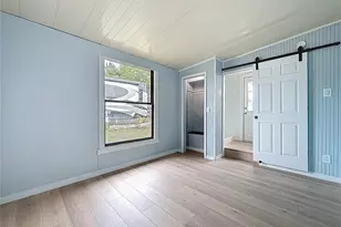 9569 Gray Fox Dr, Weeki Wachee, FL 34613 - Photo 18