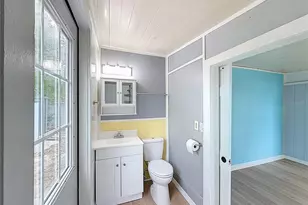 9569 Gray Fox Dr, Weeki Wachee, FL 34613 - Photo 16