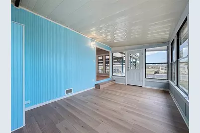 9569 Gray Fox Drive, Weeki Wachee, FL 34613 - Photo 6