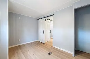 9569 Gray Fox Dr, Weeki Wachee, FL 34613 - Photo 14