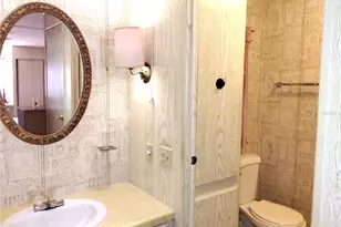 7409 Skyline Dr, Hudson, FL 34667 - Photo 10