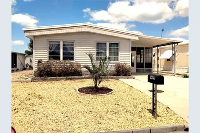 7409 Skyline Drive, Hudson, FL 34667 - Photo 1