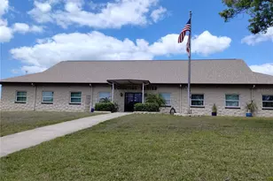 7409 Skyline Dr, Hudson, FL 34667 - Photo 16