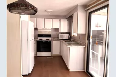 7409 Skyline Drive, Hudson, FL 34667 - Photo 4