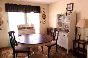 7409 Skyline Dr, Hudson, FL 34667 - Photo 2