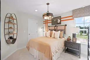 4722 Winding River Rd, Orlando, FL 32822 - Photo 18