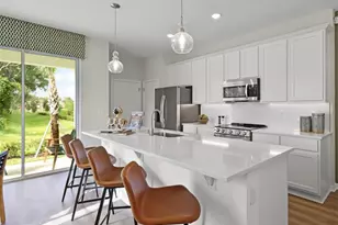 4722 Winding River Rd, Orlando, FL 32822 - Photo 14