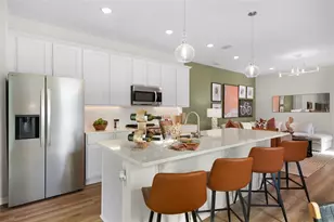 4722 Winding River Rd, Orlando, FL 32822 - Photo 12