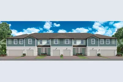 4692 Winding River Road, Orlando, FL 32822 - Photo 1