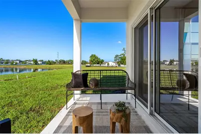 4692 Winding River Road, Orlando, FL 32822 - Photo 28