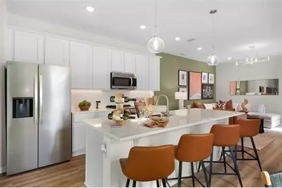 4692 Winding River Road, Orlando, FL 32822 - Photo 12