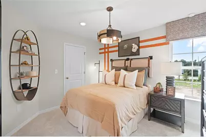 4692 Winding River Road, Orlando, FL 32822 - Photo 18