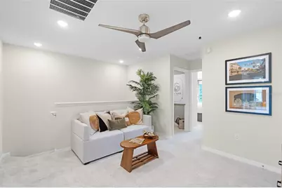 4692 Winding River Road, Orlando, FL 32822 - Photo 16