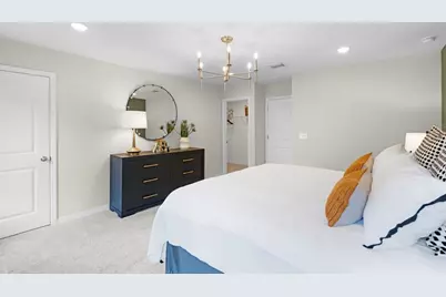 4692 Winding River Road, Orlando, FL 32822 - Photo 26