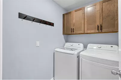 4692 Winding River Road, Orlando, FL 32822 - Photo 24