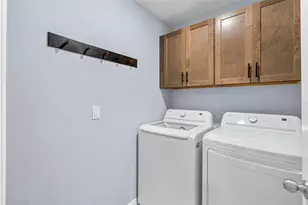 4692 Winding River Rd, Orlando, FL 32822 - Photo 24
