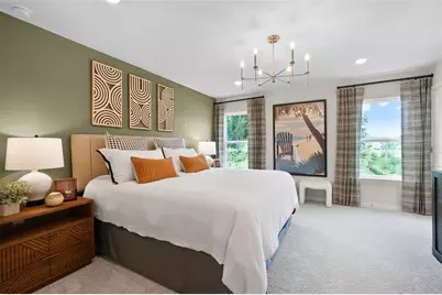 4692 Winding River Road, Orlando, FL 32822 - Photo 24