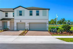 4893 Winding River Rd, Orlando, FL 32822 - Photo 1