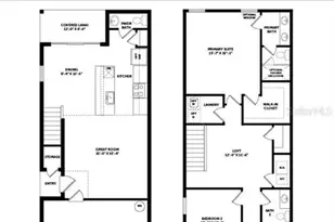 4893 Winding River Rd, Orlando, FL 32822 - Photo 30