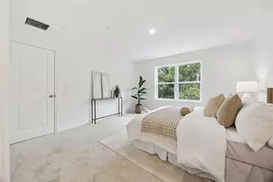 5209 Luisa Ct, Saint Cloud, FL 34771 - Photo 26