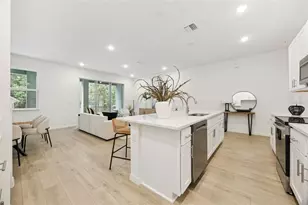 5209 Luisa Ct, Saint Cloud, FL 34771 - Photo 12