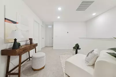5209 Luisa Court, Saint Cloud, FL 34771 - Photo 22