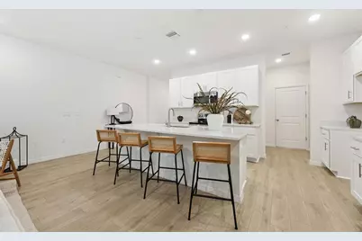 5209 Luisa Court, Saint Cloud, FL 34771 - Photo 14