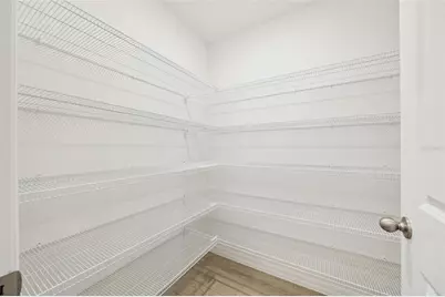 5209 Luisa Court, Saint Cloud, FL 34771 - Photo 40