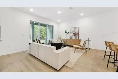 5209 Luisa Court, Saint Cloud, FL 34771 - Photo 8