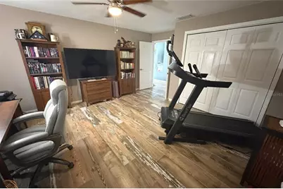 1497 Overland Drive, Spring Hill, FL 34608 - Photo 62