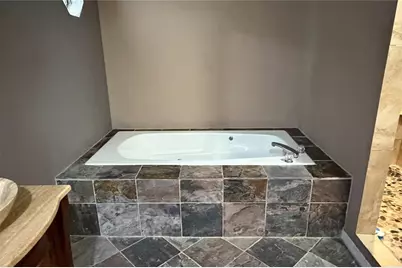 1497 Overland Drive, Spring Hill, FL 34608 - Photo 54