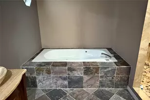 1497 Overland Dr, Spring Hill, FL 34608 - Photo 54