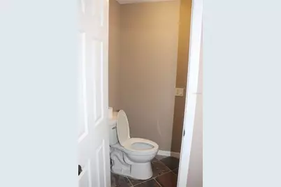 1497 Overland Drive, Spring Hill, FL 34608 - Photo 60