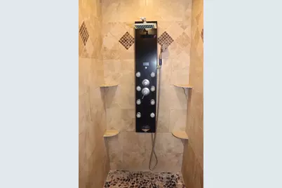 1497 Overland Drive, Spring Hill, FL 34608 - Photo 56