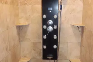 1497 Overland Dr, Spring Hill, FL 34608 - Photo 56