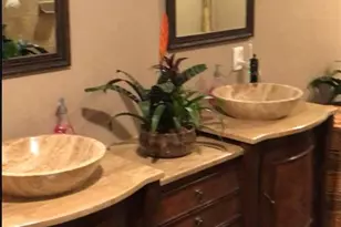 1497 Overland Dr, Spring Hill, FL 34608 - Photo 58