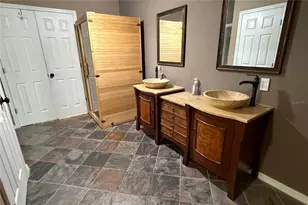 1497 Overland Dr, Spring Hill, FL 34608 - Photo 52