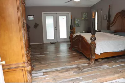 1497 Overland Drive, Spring Hill, FL 34608 - Photo 42