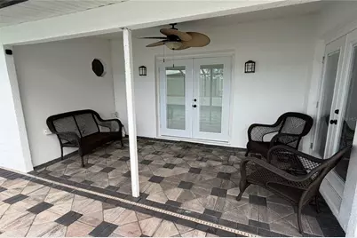 1497 Overland Drive, Spring Hill, FL 34608 - Photo 82