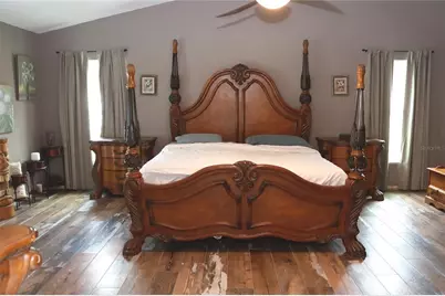 1497 Overland Drive, Spring Hill, FL 34608 - Photo 44