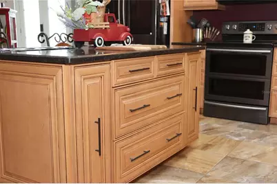 1497 Overland Drive, Spring Hill, FL 34608 - Photo 18