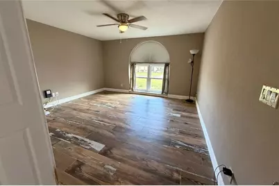 1497 Overland Drive, Spring Hill, FL 34608 - Photo 64